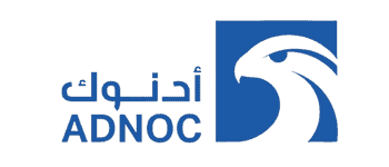 ADNOC