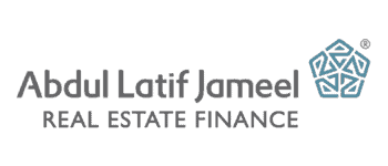 AbduLLatif Jameel United Finance