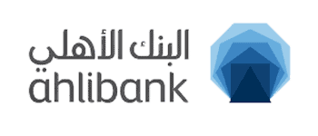 Ahli Bank