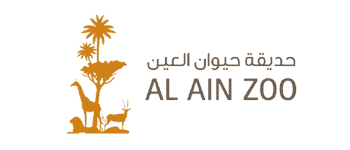 Al Ain Zoo