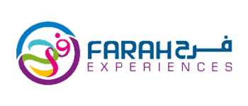 Farah Leisure Parks Management LLC