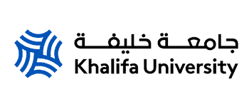 Khalifa University Of Science Technology And Research