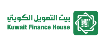 Kuwait Finance