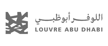 Louvre Abu Dhabi