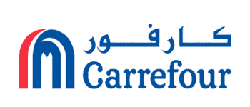 Carrefour