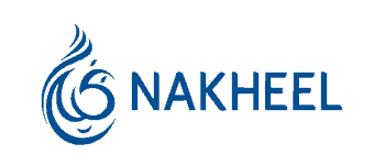Nakheel