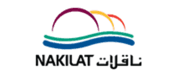 Nakilat