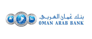 Oman Arab Bank
