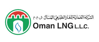 Oman LNG