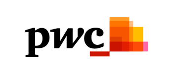 pwc