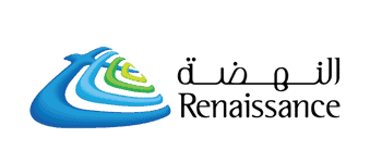 Renaissance Services