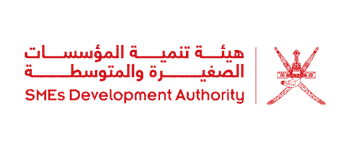 SMEs Development Authority