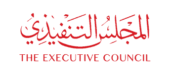 The Executive Council