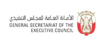 The General Secretariat Of The Executive Council