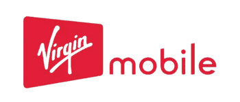 Virgin Mobile